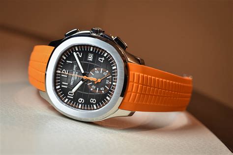 aquanaut patek price|patek philippe aquanaut 5968a price.